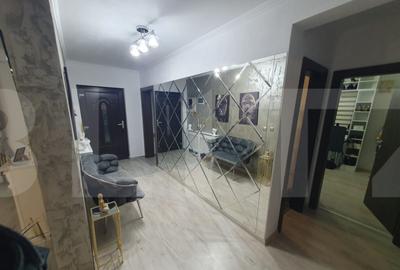 Casa individuala Utvin - 9