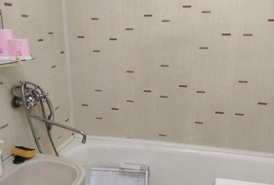 Garsoniera in zona Universitatii - 5