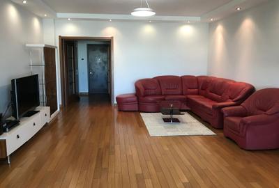 Apartament cu 3 camere semidecomandat în Calea Plevnei - 3