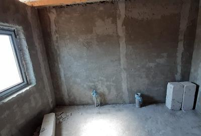 Casă individuală cu 2 camere cu Teren 1000 Mp în Istria - 9