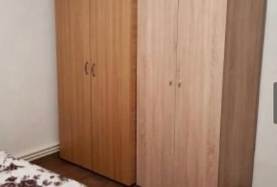 Apartament  2 camere zona inel2 mobilată 65 mp - 2