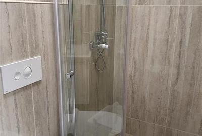 Apartament cu 3 camere circular, mobilat în Bună Ziua - 5