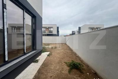 Casă cu 3 camere cu Teren 280 Mp în Bariera Vâlcii - 5
