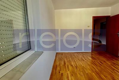 Casă cu 5 camere cu Canalizare în Fundeni - 19