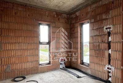 Duplex la cheie Bariera Sacalaz - 12