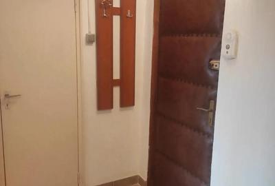 Ap 2 camere str Bejan - 2