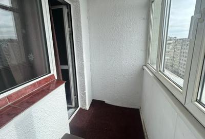 Apartament cu 2 camere decomandat, mobilat în Pantelimon - 4