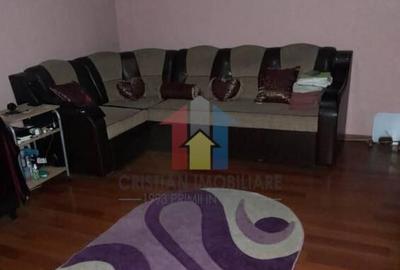 2 camere etaj 1 confort 1 Decomandat 62 mp zona Selgros - 10