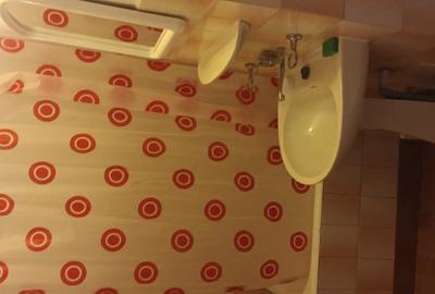 Neg.proprietar,apart.ultracentral - 4