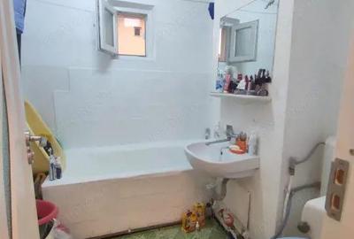 Apartament 3 camere decomandat Canta Brates etaj 3 - 2