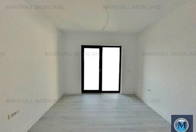 Apartament 3 camere de vanzare in Paulesti, 63.2 mp #16568 - 4