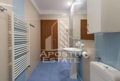 Vilă individuală premium,Dumbravita zona centrala - 31