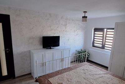 Casa P+M Magurele, Varteju - 17