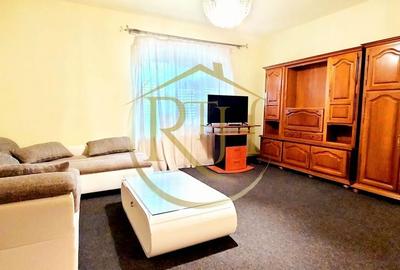 Oferim spre inchiriere apartament 1 camera, spatios, aproape de Sp. Judetean - 3
