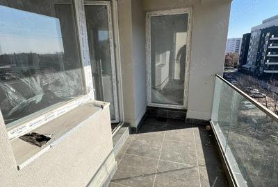 Apartament 3 camere Pacii - 15