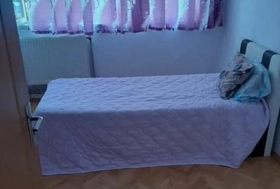 Apartament 3 cam | Titan | Centrala termica | Mobilat Utilat - 4