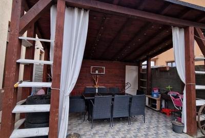 Cartier Europa | Duplex | 5 camere | 4 bai | Toata utilitatile | Comision 0% Cartier Europa | Duplex | 5 camere | 4 bai | Toata utilitatile | Comision 0% - 2