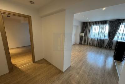 Apartament 2 camere de vanzare *Rin Grand Residence* - 17