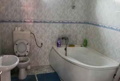 Casa de vanzare Titu - 3