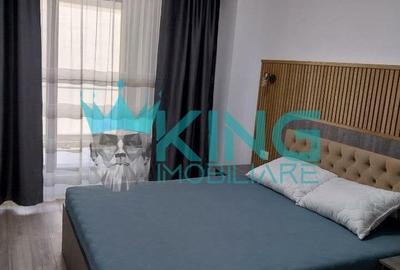 Apartament Bloc Nou 2025 3 Camere Lujerului Bucuresti