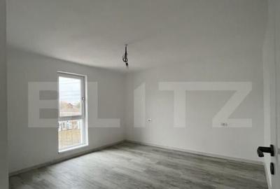 Casa P+1, 115 mp utili si 500 mp de teren, zona Metro/Aeropo - 6