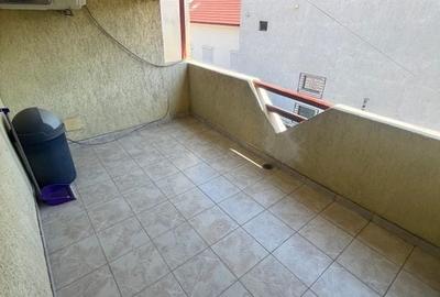 Apartament 3 camere in vila - 3