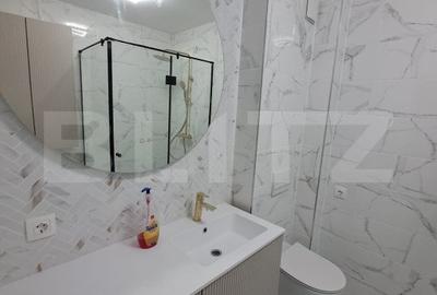 Apartament exceptional, Tractoru, 3 camere.INTABULAT - 1