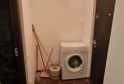 Garsonieră semidecomandată în Tineretului - 4