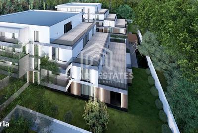 Apartament cu 2 camere în Iancu Nicolae - 5