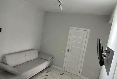 Garsonieră în Dacia - 3