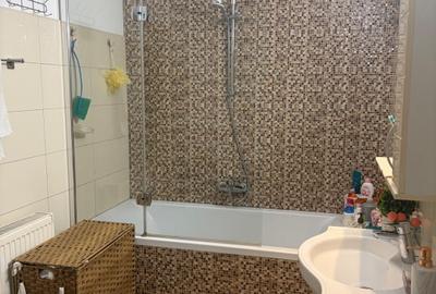 Casă individuală cu 4 camere cu Teren 217 Mp în Cumpăna - 12