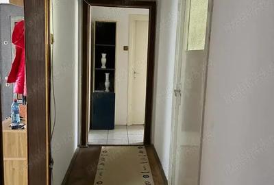 Apartament cu 4 camere decomandat în Dacia - 7