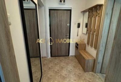Apartament cu 2 camere semidecomandat, mobilat în Obor - 7
