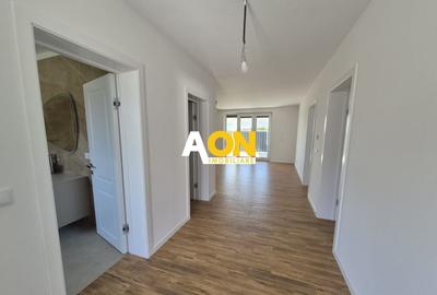 Casă individuală cu 3 camere cu Canalizare în Central - 5