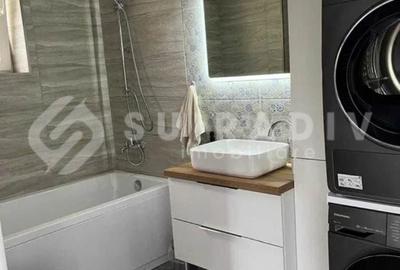 Casă cu 4 camere în Calea Turzii - 7