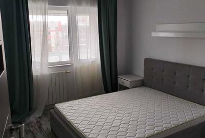 Apartament cu 4 camere decomandat în Centrul Vechi - 8