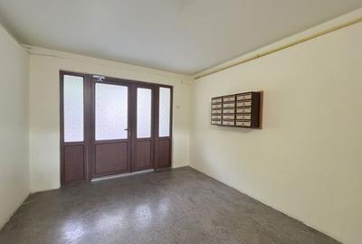 Apartament 3 camere- Zona Circumvalatiunu - 16