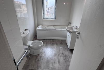 Apartament cu 3 camere decomandat, mobilat în Aviației - 10