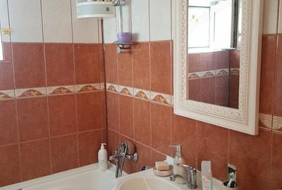 Apartament cu 2 camere în Sinaia - 2