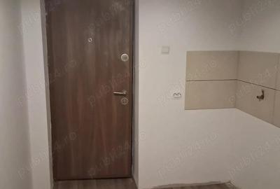 Casă cu Teren 1700 Mp în Săbed - 4