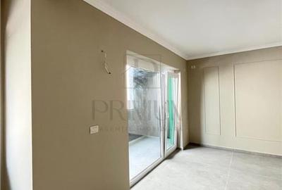 Braytim - 2 Camere - Toate etajele - Parter cu curte - Loc de parcare - Locatie - 3