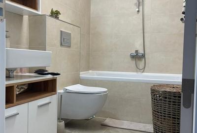 Casă cu 5 camere cu Canalizare în Pipera - 12