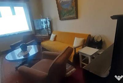 Apartament cu 3 camere decomandat în Ultracentral - 7