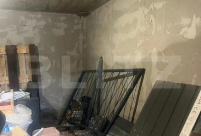 Apartament cu 4 camere decomandat în Sâncraiu de Mureș - 8