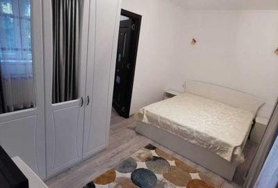 Apartament cu 2 camere în Central - 7