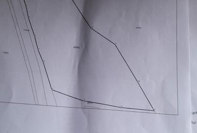 Spațiu comercial, în Central - 1