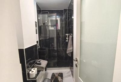 Apartament Cu 2 Camere Decomandate - Parter - Zona George Enescu - 1