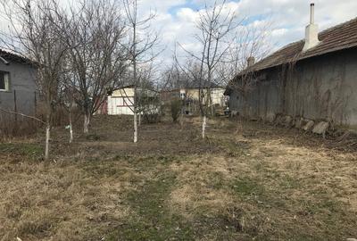 Casă individuală cu 3 camere cu Teren 1000 Mp în Plumbuita - 4