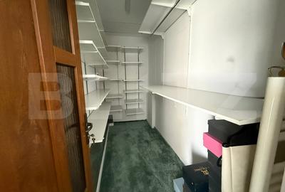 Casă individuală cu 4 camere cu Canalizare în Iris - 10