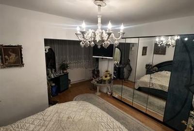 Apartament in linii moderne, Centrul Civic, Brasov - 6